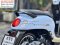 ⭐รถเข้าใหม่⭐ Scoopy i 2023 วิ่ง4000โล รถบ้านมือเดียว เครื่องท่อเดิม กุญแจบุคเซอวิสครบ เล่มเขียวชุดโอนครบ No1300