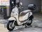 ⭐รถเข้าใหม่⭐ Scoopy i Club12 2017 วิ่ง8000โล รถบ้านมือเดียว กุญแจบุคเซอวิสครบ เล่มเขียวชุดโอนครบ แถมกล่องหลัง No1301