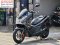⭐ รถเข้าใหม่⭐ Pcx 150i 2013 รุ่นแรก รถบ้านแท้ มีกุญแจรีโมท คู่มือครบ เครื่องท่อเดิมเสียงเงียบ ใช้งานได้ปกติ NO1304