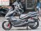 ⭐ รถเข้าใหม่⭐ Pcx 150i 2013 รุ่นแรก รถบ้านแท้ มีกุญแจรีโมท คู่มือครบ เครื่องท่อเดิมเสียงเงียบ ใช้งานได้ปกติ NO1304