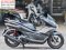 ⭐ รถเข้าใหม่⭐ Pcx 150i 2013 รุ่นแรก รถบ้านแท้ มีกุญแจรีโมท คู่มือครบ เครื่องท่อเดิมเสียงเงียบ ใช้งานได้ปกติ NO1304