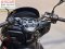 ⭐ รถเข้าใหม่⭐ Pcx 150i 2013 รุ่นแรก รถบ้านแท้ มีกุญแจรีโมท คู่มือครบ เครื่องท่อเดิมเสียงเงียบ ใช้งานได้ปกติ NO1304
