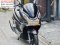 ⭐ รถเข้าใหม่⭐ Pcx 150i 2013 รุ่นแรก รถบ้านแท้ มีกุญแจรีโมท คู่มือครบ เครื่องท่อเดิมเสียงเงียบ ใช้งานได้ปกติ NO1304