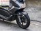 ⭐ รถเข้าใหม่⭐ Pcx 150i 2013 รุ่นแรก รถบ้านแท้ มีกุญแจรีโมท คู่มือครบ เครื่องท่อเดิมเสียงเงียบ ใช้งานได้ปกติ NO1304