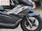 ⭐ รถเข้าใหม่⭐ Pcx 150i 2013 รุ่นแรก รถบ้านแท้ มีกุญแจรีโมท คู่มือครบ เครื่องท่อเดิมเสียงเงียบ ใช้งานได้ปกติ NO1304