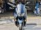 ⭐รถเข้าใหม่⭐ Nmax 2024 รุ่นTOP ABS TCS วิ่ง3000โล รถบ้านแท้มือเดียว กุญแจบุคเซอวิสครบ No1315