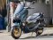 ⭐รถเข้าใหม่⭐ Nmax 2024 รุ่นTOP ABS TCS วิ่ง3000โล รถบ้านแท้มือเดียว กุญแจบุคเซอวิสครบ No1315
