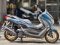 ⭐รถเข้าใหม่⭐ Nmax 2024 รุ่นTOP ABS TCS วิ่ง3000โล รถบ้านแท้มือเดียว กุญแจบุคเซอวิสครบ No1315