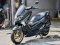 ⭐รถเข้าใหม่⭐ Nmax 2020 ชุดสีสวยเครื่องท่อเดิมเสียงเงียบ ใช้งานได้ปกติ มีเล่มเขียวชุดโอนให้ครบ NO1317