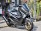 ⭐รถเข้าใหม่⭐ Nmax 2020 ชุดสีสวยเครื่องท่อเดิมเสียงเงียบ ใช้งานได้ปกติ มีเล่มเขียวชุดโอนให้ครบ NO1317
