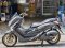 ⭐รถเข้าใหม่⭐ Nmax 2020 ชุดสีสวยเครื่องท่อเดิมเสียงเงียบ ใช้งานได้ปกติ มีเล่มเขียวชุดโอนให้ครบ NO1317