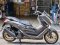⭐รถเข้าใหม่⭐ Nmax 2020 ชุดสีสวยเครื่องท่อเดิมเสียงเงียบ ใช้งานได้ปกติ มีเล่มเขียวชุดโอนให้ครบ NO1317
