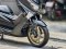 ⭐รถเข้าใหม่⭐ Nmax 2020 ชุดสีสวยเครื่องท่อเดิมเสียงเงียบ ใช้งานได้ปกติ มีเล่มเขียวชุดโอนให้ครบ NO1317
