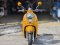 ⭐รถเข้าใหม่⭐ Scoopy i Club12 2016 เครื่องท่อเดิมเสียงเงียบ ใช้งานได้ปกติ มีเล่มเขียวชุดโอนให้ครบ NO1318