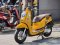 ⭐รถเข้าใหม่⭐ Scoopy i Club12 2016 เครื่องท่อเดิมเสียงเงียบ ใช้งานได้ปกติ มีเล่มเขียวชุดโอนให้ครบ NO1318