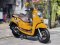 ⭐รถเข้าใหม่⭐ Scoopy i Club12 2016 เครื่องท่อเดิมเสียงเงียบ ใช้งานได้ปกติ มีเล่มเขียวชุดโอนให้ครบ NO1318