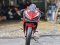 ⭐รถเข้าใหม่⭐ Cbr 150R ABS 2019 สตาดมือ เครื่องเดิมๆ ใช้งานได้ปกติ มีเล่มเขียวชุดโอนให้ครบ NO1322