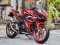 ⭐รถเข้าใหม่⭐ Cbr 150R ABS 2019 สตาดมือ เครื่องเดิมๆ ใช้งานได้ปกติ มีเล่มเขียวชุดโอนให้ครบ NO1322