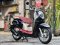⭐รถเข้าใหม่⭐ Scoopy i 2016 รถบ้านเครื่องท่อเดิมสีสวย เล่มเขียวชุดโอนครบ  No1324