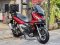 ⭐รถเข้าใหม่⭐ Adv 160i 2023 วิ่ง10000โลแท้ รถบ้านแท้มือเดียว เครื่องท่อเดิม แถมของแต่งแน่นๆตามรูป No1325