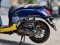 ⭐รถเข้าใหม่⭐ Scoopy i Club12 2022 กุญแจรีโมท เครื่องท่อเดิมเสียงเงียบ ใช้งานได้ปกติ มีเล่มเขียวชุดโอนให้ครบ NO1329