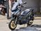 ⭐รถเข้าใหม่⭐ Adv 150i 2022 วิ่ง10000โล รถบ้านแท้มือเดียว เครื่องท่อเดิมสีสวย โช้คหลังProfenderปรับระดับได้ No1331