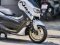 ⭐รถเข้าใหม่⭐ Nmax 2021 รุ่นTOP ABS TCS วิ่ง600โลแท้ รถบ้านแท้มือเดียว กุญแจบุคเซอวิสครบ ของแต่งแน่นๆ No1333