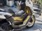 ⭐รถเข้าใหม่⭐ Nmax 2021 รุ่นTOP ABS TCS วิ่ง600โลแท้ รถบ้านแท้มือเดียว กุญแจบุคเซอวิสครบ ของแต่งแน่นๆ No1333