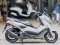 ⭐รถเข้าใหม่⭐ Nmax 2019 ABS วิ่ง9000โล รถบ้านแท้มือเดียว เล่มเขียวชุดโอนครบ No1334