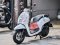 ⭐รถเข้าใหม่⭐ Scoopy i 2022 Club12 วิ่ง10000โล  รถบ้านเครื่องท่อเดิมสีสวย เล่มเขียวชุดโอนครบ  No1335