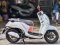 ⭐รถเข้าใหม่⭐ Scoopy i 2022 Club12 วิ่ง10000โล  รถบ้านเครื่องท่อเดิมสีสวย เล่มเขียวชุดโอนครบ  No1335