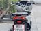 ⭐รถเข้าใหม่⭐ Pcx 160i 2024 เทาแลมโบ วิ่ง2000โล รุ่นTop Abs Tcs รถบ้านแท้ไม่ใช่รถประมูล สภาพใหม่มาก  No1336