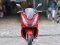 ⭐รถเข้าใหม่⭐ Pcx 160i 2021 รุ่นTop Abs Tcs เครื่องท่อเดิมเสียงเงียบ ใช้งานได้ปกติ มีเล่มเขียวชุดโอนให้ครบ NO1338