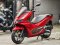 ⭐รถเข้าใหม่⭐ Pcx 160i 2021 รุ่นTop Abs Tcs เครื่องท่อเดิมเสียงเงียบ ใช้งานได้ปกติ มีเล่มเขียวชุดโอนให้ครบ NO1338