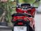 ⭐รถเข้าใหม่⭐ Pcx 160i 2021 รุ่นTop Abs Tcs เครื่องท่อเดิมเสียงเงียบ ใช้งานได้ปกติ มีเล่มเขียวชุดโอนให้ครบ NO1338