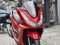 ⭐รถเข้าใหม่⭐ Pcx 160i 2021 รุ่นTop Abs Tcs เครื่องท่อเดิมเสียงเงียบ ใช้งานได้ปกติ มีเล่มเขียวชุดโอนให้ครบ NO1338