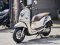 ⭐รถเข้าใหม่⭐ Scoopy i 2016 Club12 วิ่ง10000โล รถบ้านเครื่องท่อเดิมสีสวย เล่มเขียวชุดโอนครบ No1341
