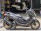 ⭐รถเข้าใหม่⭐ Nmax 2020 ABS วิ่ง20000โล รถบ้านแท้ เล่มเขียวชุดโอนครบ No1342