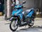 ⭐รถเข้าใหม่⭐ Click 125i 2018 วิ่ง20000โล เครื่องท่อเดิมเสียงเงียบ ใช้งานได้ปกติ มีเล่มเขียวชุดโอนให้ครบ NO1343