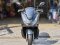 ⭐รถเข้าใหม่⭐ Pcx 160i 2024 สีดำด้าน วิ่ง7000โล รุ่นTop Abs Tcs รถบ้านแท้ไม่ใช่รถประมูล สภาพใหม่มาก No1348