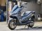 ⭐รถเข้าใหม่⭐ Pcx 160i 2025 จอTFT วิ่ง900โล รุ่นTop Abs Tcs รถบ้านแท้ไม่ใช่รถประมูล สภาพใหม่มาก No1349