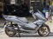 ⭐รถเข้าใหม่⭐ Pcx 160i 2025 จอTFT วิ่ง900โล รุ่นTop Abs Tcs รถบ้านแท้ไม่ใช่รถประมูล สภาพใหม่มาก No1349