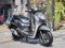 ⭐รถเข้าใหม่⭐ Scoopy i 2021 รถบ้านแท้ เครื่องท่อเดิม เล่มเขียวชุดโอนครบ No1352