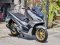 ⭐รถเข้าใหม่⭐ Pcx 150i 2020 วิ่ง20000โล กุญแจรีโมทบุคเซอวิสครบ รถบ้านแท้ไม่ใช่รถประมูล No1353