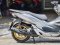 ⭐รถเข้าใหม่⭐ Pcx 150i 2020 วิ่ง20000โล กุญแจรีโมทบุคเซอวิสครบ รถบ้านแท้ไม่ใช่รถประมูล No1353