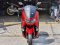 ⭐รถเข้าใหม่⭐ Nmax 2021 ABS เครื่องท่อเดิมเสียงเงียบ ใช้งานได้ปกติ มีเล่มเขียวชุดโอนให้ครบ NO1354