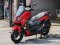 ⭐รถเข้าใหม่⭐ Nmax 2021 ABS เครื่องท่อเดิมเสียงเงียบ ใช้งานได้ปกติ มีเล่มเขียวชุดโอนให้ครบ NO1354