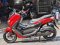 ⭐รถเข้าใหม่⭐ Nmax 2021 ABS เครื่องท่อเดิมเสียงเงียบ ใช้งานได้ปกติ มีเล่มเขียวชุดโอนให้ครบ NO1354