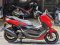 ⭐รถเข้าใหม่⭐ Nmax 2021 ABS เครื่องท่อเดิมเสียงเงียบ ใช้งานได้ปกติ มีเล่มเขียวชุดโอนให้ครบ NO1354