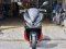 ⭐รถเข้าใหม่⭐ Pcx 150i 2019 วิ่ง10000โล กุญแจรีโมทบุคเซอวิสครบ รถบ้านแท้ไม่ใช่รถประมูล No1357
